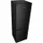 Frigider Hisense Refr/com Hisense RB5K330GSFC Class C