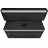 Frigider Hisense Refr/com Hisense RB5K330GSFC Class C