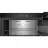 Frigider Hisense Refr/com Hisense RB5K330GSFC Class C
