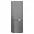 Frigider Whirlpool Refr/com Whirlpool WHK 25404 XP5E Class D