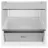 Frigider Whirlpool Refr/com Whirlpool WHK 25404 XP5E Class D