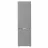 Frigider Whirlpool Refr/com Whirlpool WHK 25404 XP5E Class D