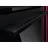 Cuptor electric incorporabil AEG BinOven/el AEG NBP9S831AT