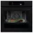 Cuptor electric incorporabil AEG BinOven/el AEG NBP9S831AT
