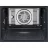 Cuptor electric incorporabil AEG BinOven/el AEG NBP9S831AT