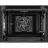 Cuptor electric incorporabil AEG BinOven/el AEG TB8SB73ZAB