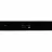 Cuptor electric incorporabil AEG BinOven/el AEG TB8SB73ZAB