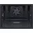 Cuptor electric incorporabil AEG BinOven/el AEG TE7PB63ZAB