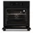 Cuptor electric incorporabil GORENJE BinOven/el Gorenje BO635E1B