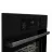 Cuptor electric incorporabil GORENJE BinOven/el Gorenje BO635E1B