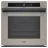 Cuptor electric incorporabil Whirlpool BinOven/el Whirlpool WOI4S8HM2SEA