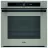 Cuptor electric incorporabil Whirlpool BinOven/el Whirlpool WOI4S8HM2SEA
