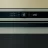 Cuptor electric incorporabil Whirlpool BinOven/el Whirlpool WOI4S8HM2SEA