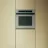Cuptor electric incorporabil Whirlpool BinOven/el Whirlpool WOI4S8HM2SEA