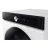 Masina de uscat rufe Samsung DV90DB7845GEU4