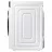 Masina de uscat rufe Samsung DV90DB7845GEU4