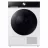 Masina de uscat rufe Samsung DV90DB7845GEU4