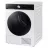 Masina de uscat rufe Samsung DV90DB7845GEU4