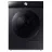 Masina de uscat rufe Samsung Dryer Samsung DV90DB8845GBU4