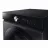 Masina de uscat rufe Samsung Dryer Samsung DV90DB8845GBU4