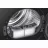 Masina de uscat rufe Samsung Dryer Samsung DV90DG6845LBU4