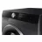 Masina de uscat rufe Samsung Dryer Samsung DV90DG6845LBU4