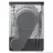 Masina de uscat rufe Samsung Dryer Samsung DV90DG6845LBU4