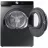 Masina de uscat rufe Samsung Dryer Samsung DV90DG6845LBU4