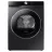 Masina de uscat rufe Samsung Dryer Samsung DV90DG6845LBU4