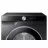 Masina de uscat rufe Samsung Dryer Samsung DV90DG6845LBU4