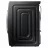 Masina de uscat rufe Samsung Dryer Samsung DV90DG6845LBU4