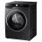 Masina de uscat rufe Samsung Dryer Samsung DV90DG6845LBU4
