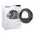 Masina de uscat rufe Samsung Dryer Samsung DV90DG6845LEU4