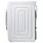 Masina de uscat rufe Samsung Dryer Samsung DV90DG6845LEU4