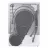 Masina de uscat rufe Samsung Dryer Samsung DV90DG6845LEU4