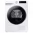 Masina de uscat rufe Samsung Dryer Samsung DV90DG6845LEU4
