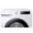 Masina de uscat rufe Samsung Dryer Samsung DV90DG6845LEU4