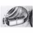 Masina de uscat rufe Samsung Dryer Samsung DV90DG6845LEU4