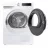 Masina de uscat rufe Samsung Dryer Samsung DV90DG6845LEU4