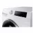 Masina de uscat rufe Samsung Dryer Samsung DV90DG6845LEU4
