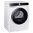 Masina de uscat rufe Samsung Dryer Samsung DV90DG6845LKU4