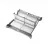 Masina de uscat rufe Samsung Dryer Samsung DV90DG6845LKU4