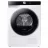 Masina de uscat rufe Samsung Dryer Samsung DV90DG6845LKU4