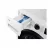 Masina de spalat rufe Samsung Washing machine/fr Samsung WW90CGC0EDAELE Class A