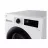 Masina de spalat rufe Samsung Washing machine/fr Samsung WW90CGC0EDAELE Class A