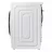 Masina de spalat rufe Samsung Washing machine/fr Samsung WW90CGC0EDAELE Class A
