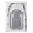 Masina de spalat rufe Samsung Washing machine/fr Samsung WW90CGC0EDAELE Class A