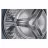 Masina de spalat rufe Samsung Washing machine/fr Samsung WW90CGC0EDAELE Class A