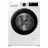 Masina de spalat rufe Samsung Washing machine/fr Samsung WW90CGC0EDAELE Class A
