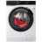 Masina de spalat rufe AEG Washing machine/fr AEG LFR83966OE Class A